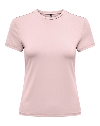 Ea T-shirt - Only